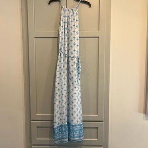 Old Navy maxi size small